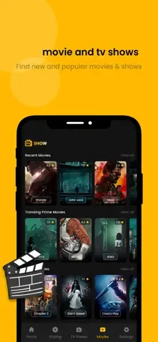 apps-like-pikashow movie